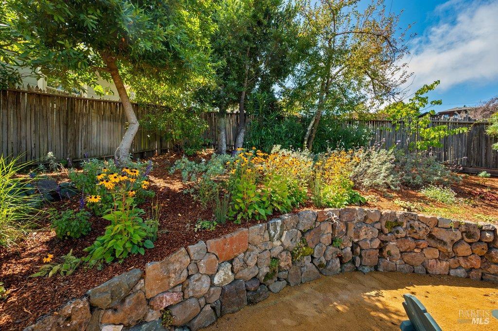 198 Lilac Lane Mill Valley CA 94941