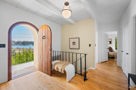 198 Lilac Lane Mill Valley CA 94941