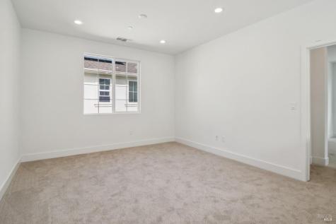 2770 Sassy Street Santa Rosa CA 95407