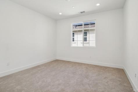 2770 Sassy Street Santa Rosa CA 95407