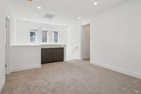 2770 Sassy Street Santa Rosa CA 95407