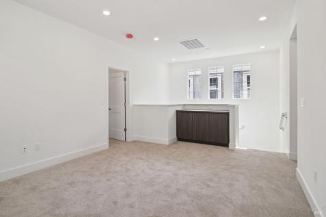 2770 Sassy Street Santa Rosa CA 95407