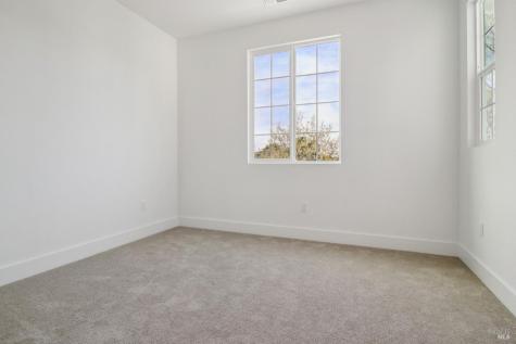 2770 Sassy Street Santa Rosa CA 95407
