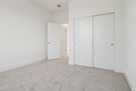 2770 Sassy Street Santa Rosa CA 95407
