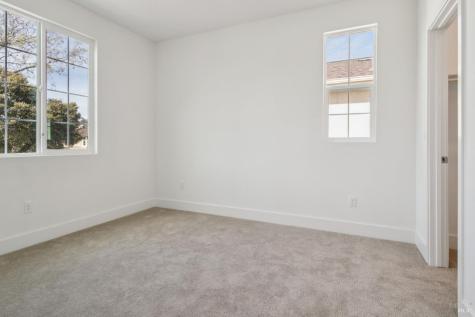 2770 Sassy Street Santa Rosa CA 95407