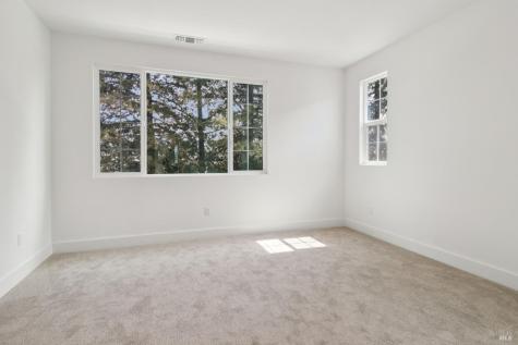 2770 Sassy Street Santa Rosa CA 95407