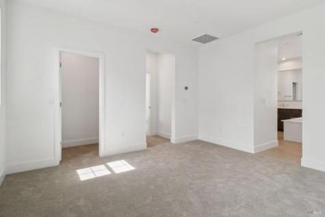2770 Sassy Street Santa Rosa CA 95407