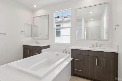2770 Sassy Street Santa Rosa CA 95407