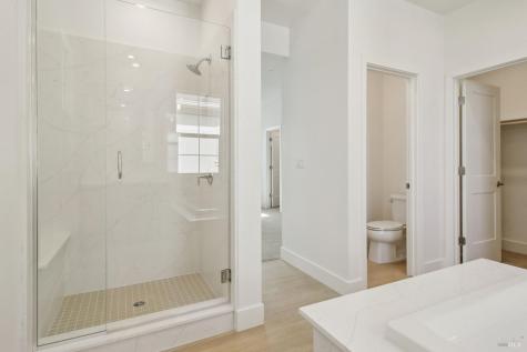2770 Sassy Street Santa Rosa CA 95407