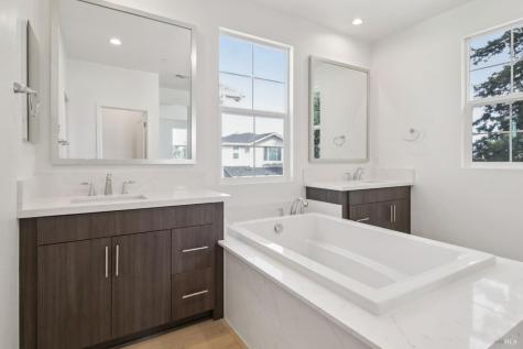 2770 Sassy Street Santa Rosa CA 95407