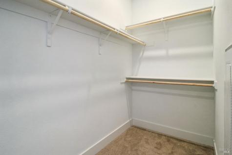 2770 Sassy Street Santa Rosa CA 95407
