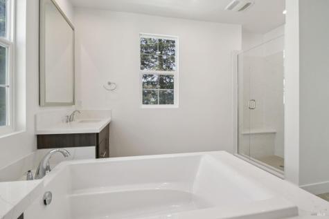 2770 Sassy Street Santa Rosa CA 95407