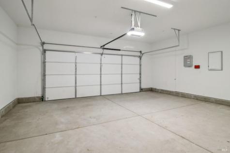 2770 Sassy Street Santa Rosa CA 95407
