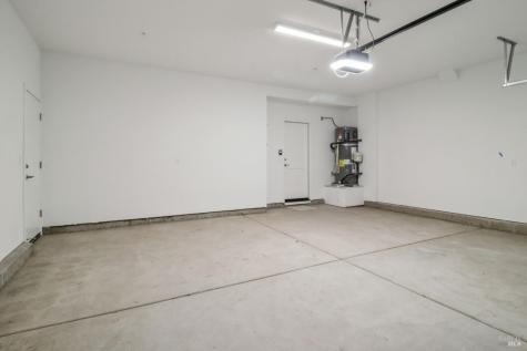 2770 Sassy Street Santa Rosa CA 95407