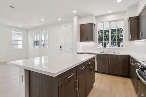 2770 Sassy Street Santa Rosa CA 95407