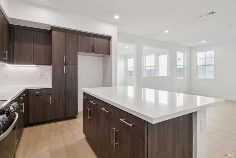 2770 Sassy Street Santa Rosa CA 95407
