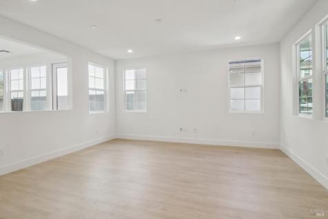 2770 Sassy Street Santa Rosa CA 95407