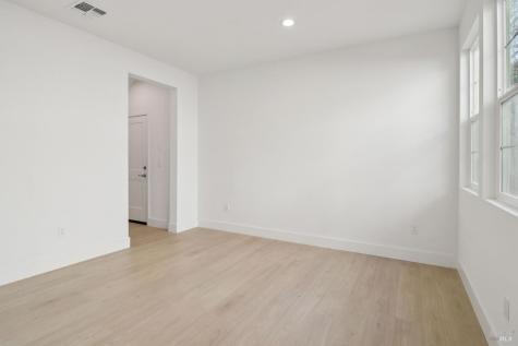 2770 Sassy Street Santa Rosa CA 95407
