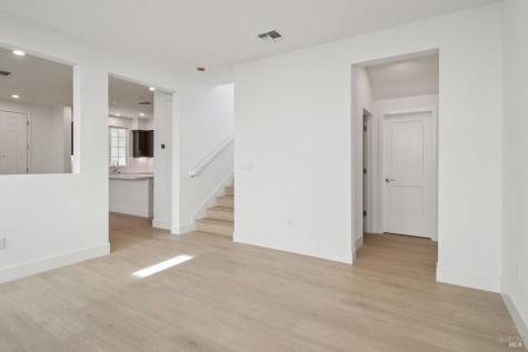 2770 Sassy Street Santa Rosa CA 95407