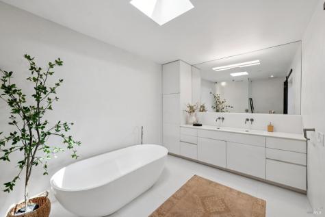1405 San Anselmo Avenue San Anselmo CA 94960