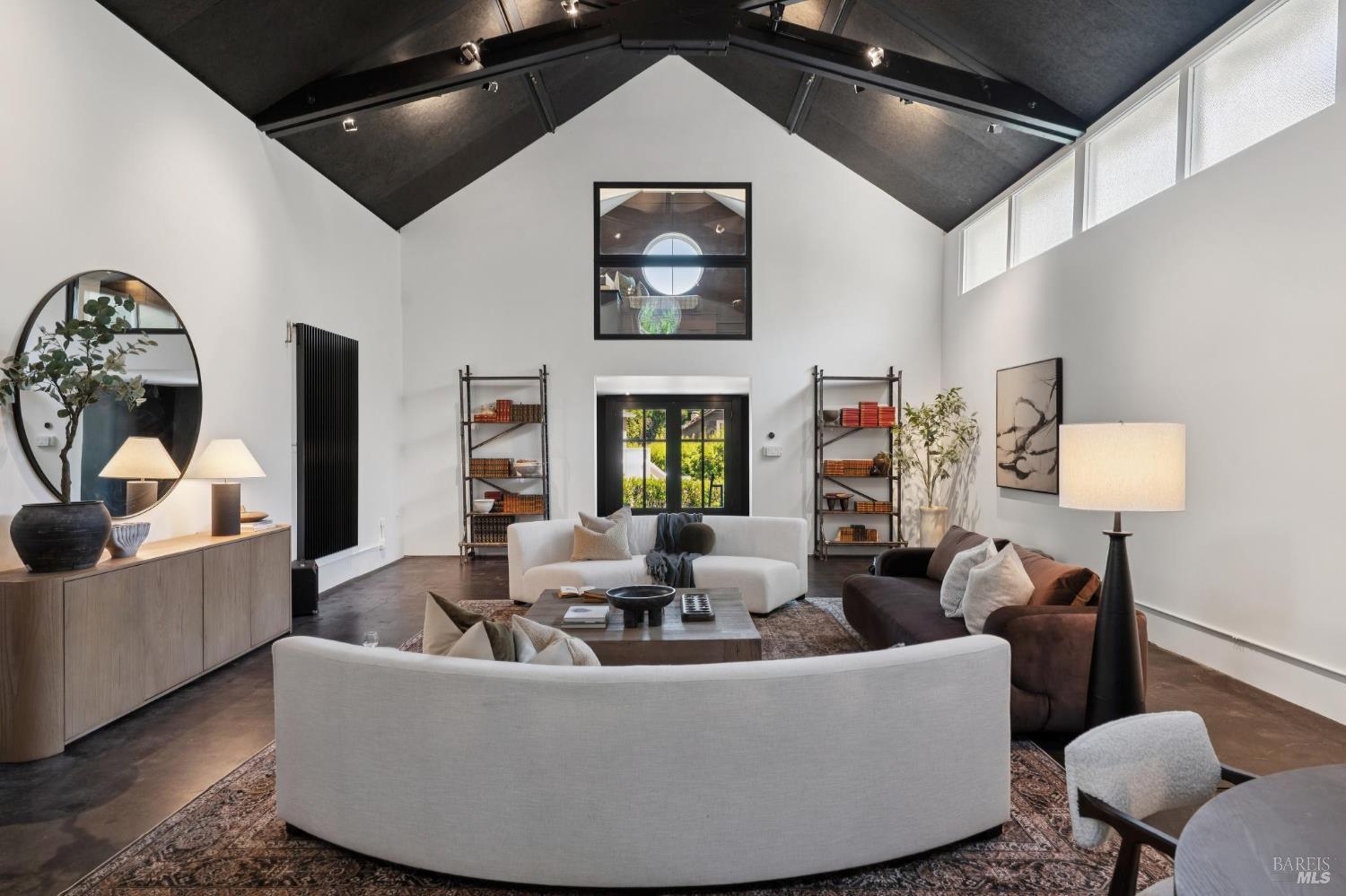 1405 San Anselmo Avenue San Anselmo CA 94960