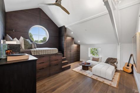 1405 San Anselmo Avenue San Anselmo CA 94960