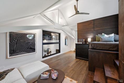 1405 San Anselmo Avenue San Anselmo CA 94960