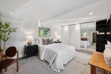 1405 San Anselmo Avenue San Anselmo CA 94960