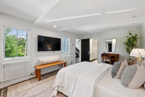 1405 San Anselmo Avenue San Anselmo CA 94960