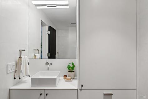 1405 San Anselmo Avenue San Anselmo CA 94960
