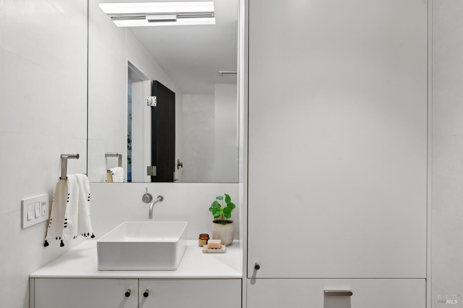1405 San Anselmo Avenue San Anselmo CA 94960