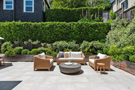 1405 San Anselmo Avenue San Anselmo CA 94960