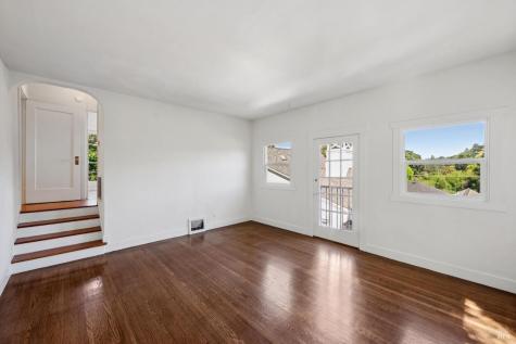 1405 San Anselmo Avenue San Anselmo CA 94960