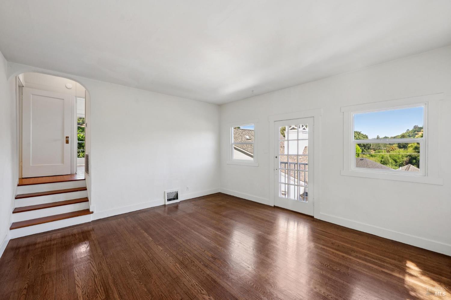 1405 San Anselmo Avenue San Anselmo CA 94960