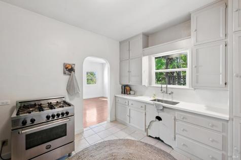 1405 San Anselmo Avenue San Anselmo CA 94960