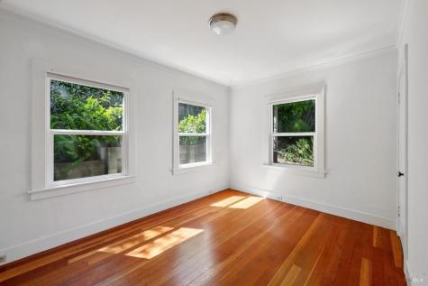 1405 San Anselmo Avenue San Anselmo CA 94960