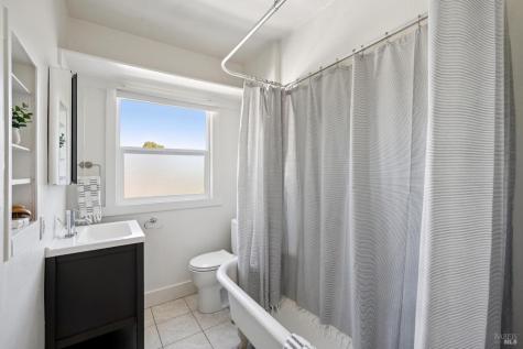 1405 San Anselmo Avenue San Anselmo CA 94960