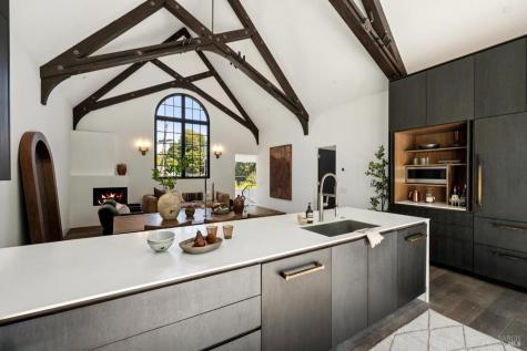 1405 San Anselmo Avenue San Anselmo CA 94960