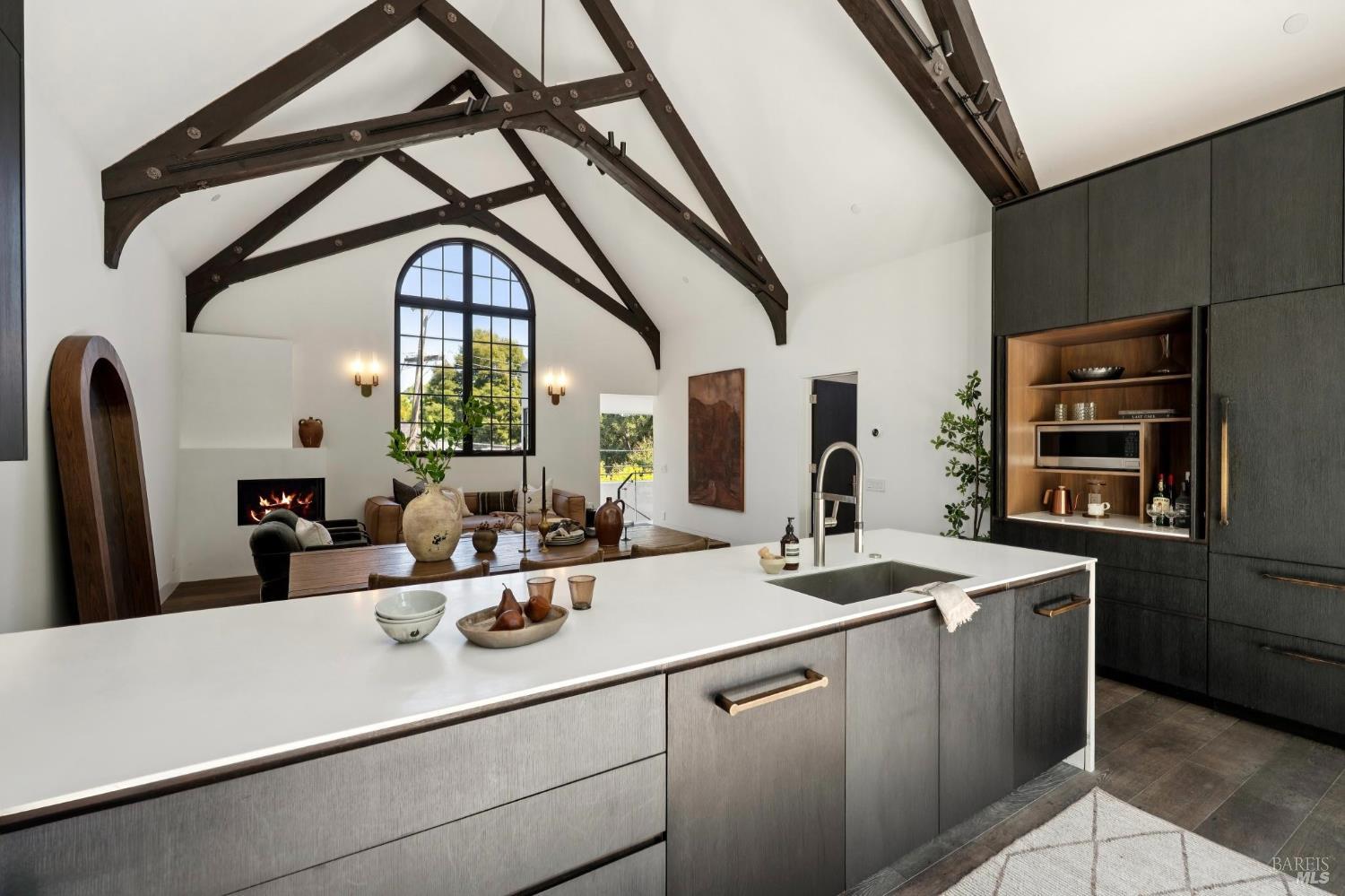 1405 San Anselmo Avenue San Anselmo CA 94960