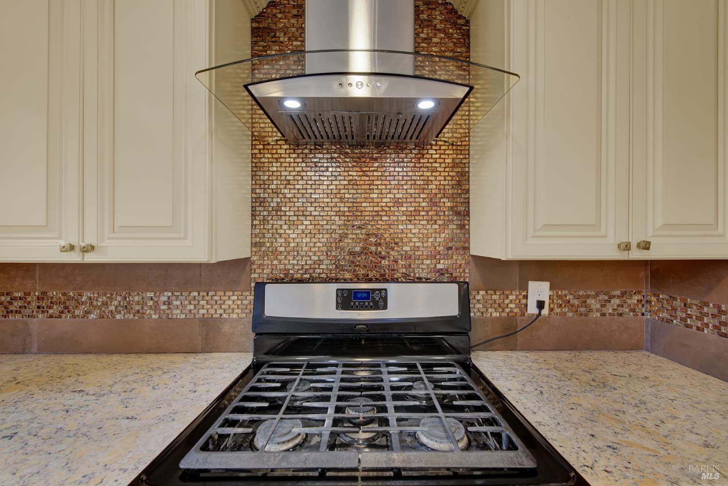 308 Plantation Way Vacaville CA 95687