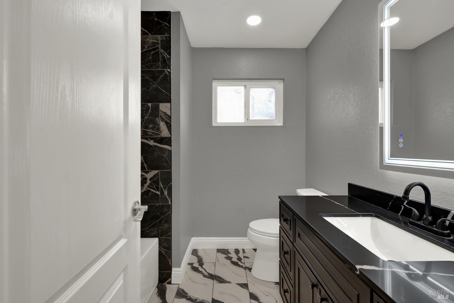 308 Plantation Way Vacaville CA 95687