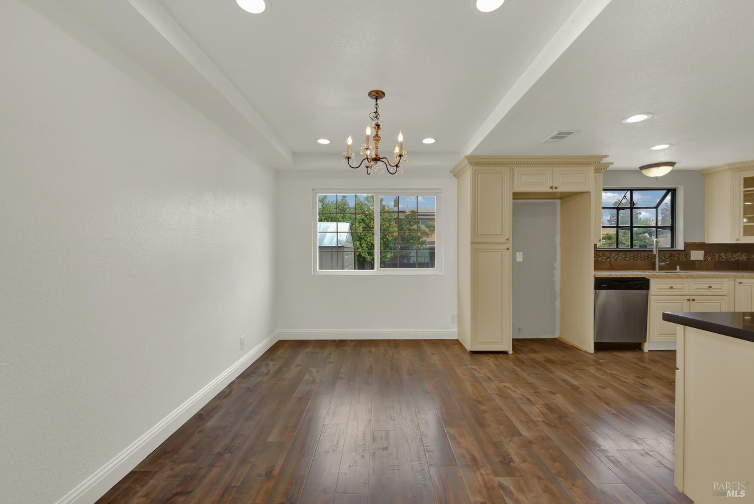 308 Plantation Way Vacaville CA 95687