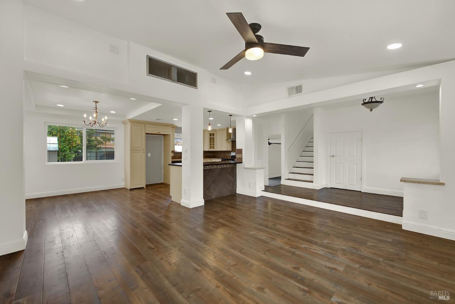 308 Plantation Way Vacaville CA 95687