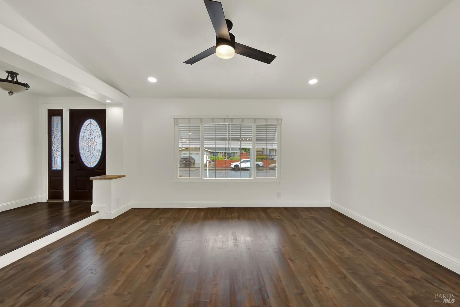 308 Plantation Way Vacaville CA 95687