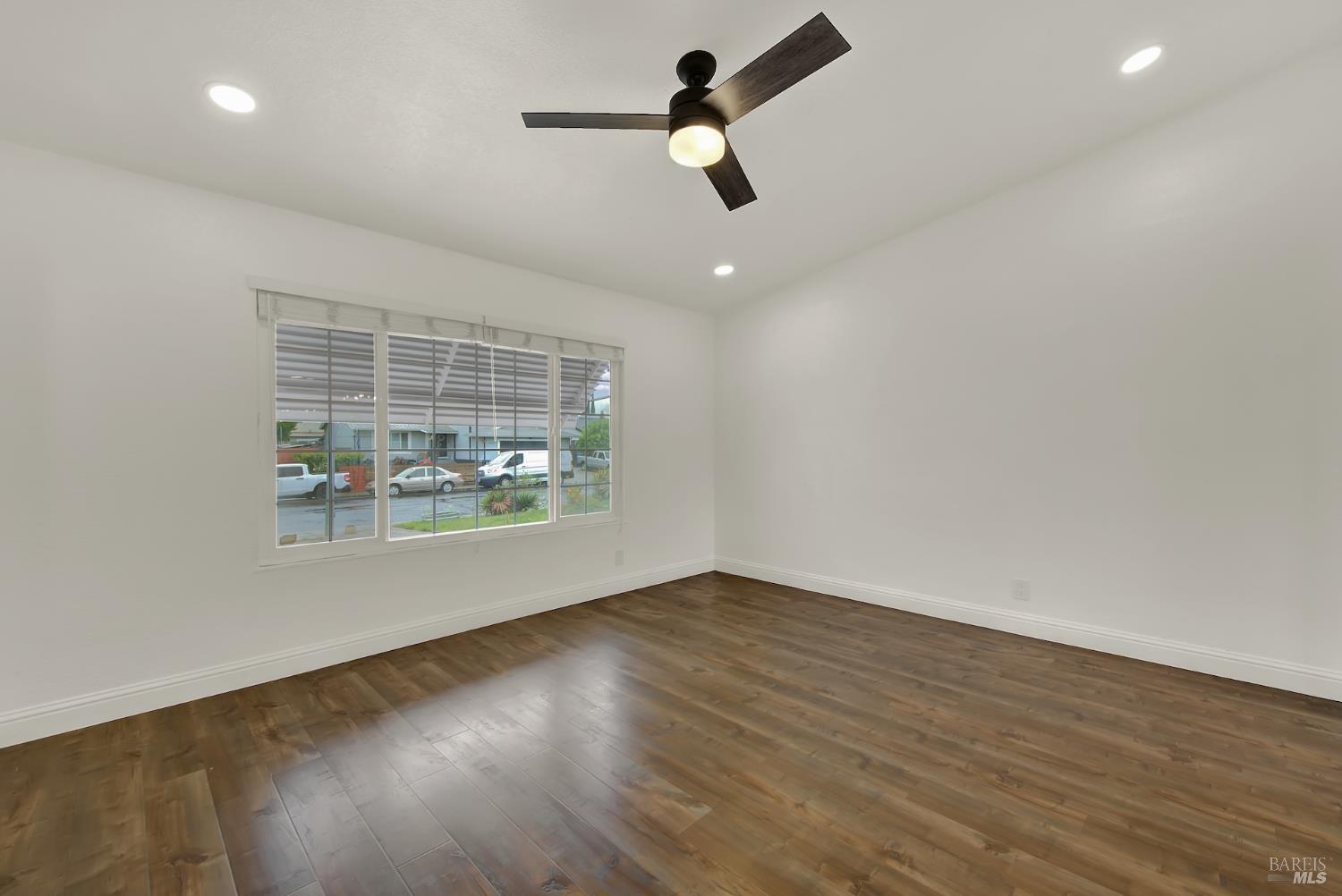 308 Plantation Way Vacaville CA 95687