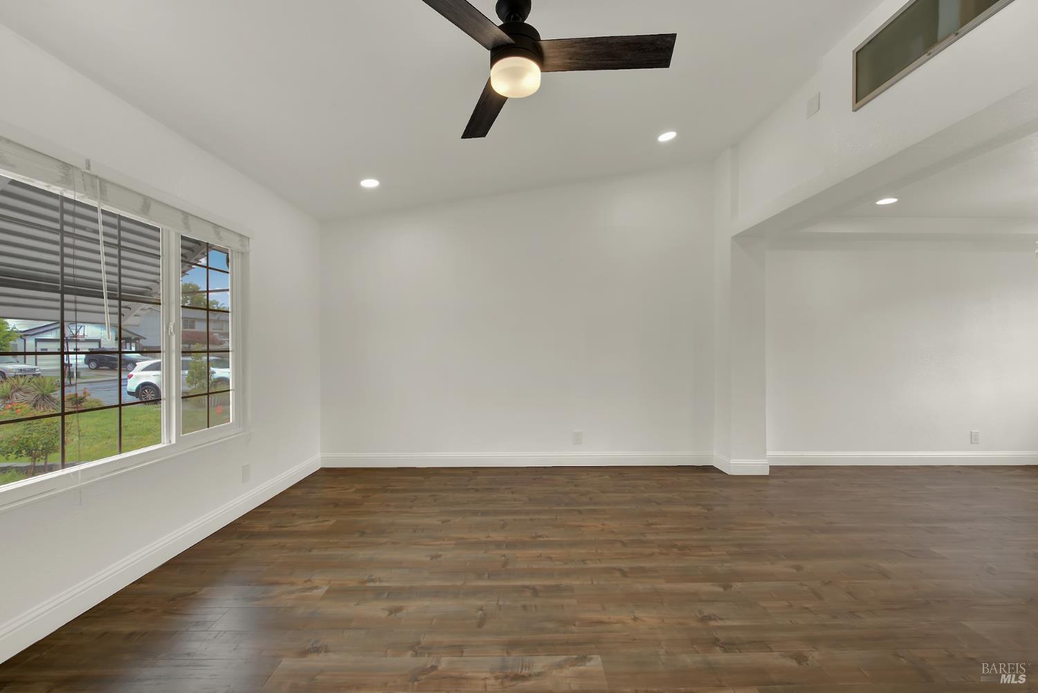 308 Plantation Way Vacaville CA 95687