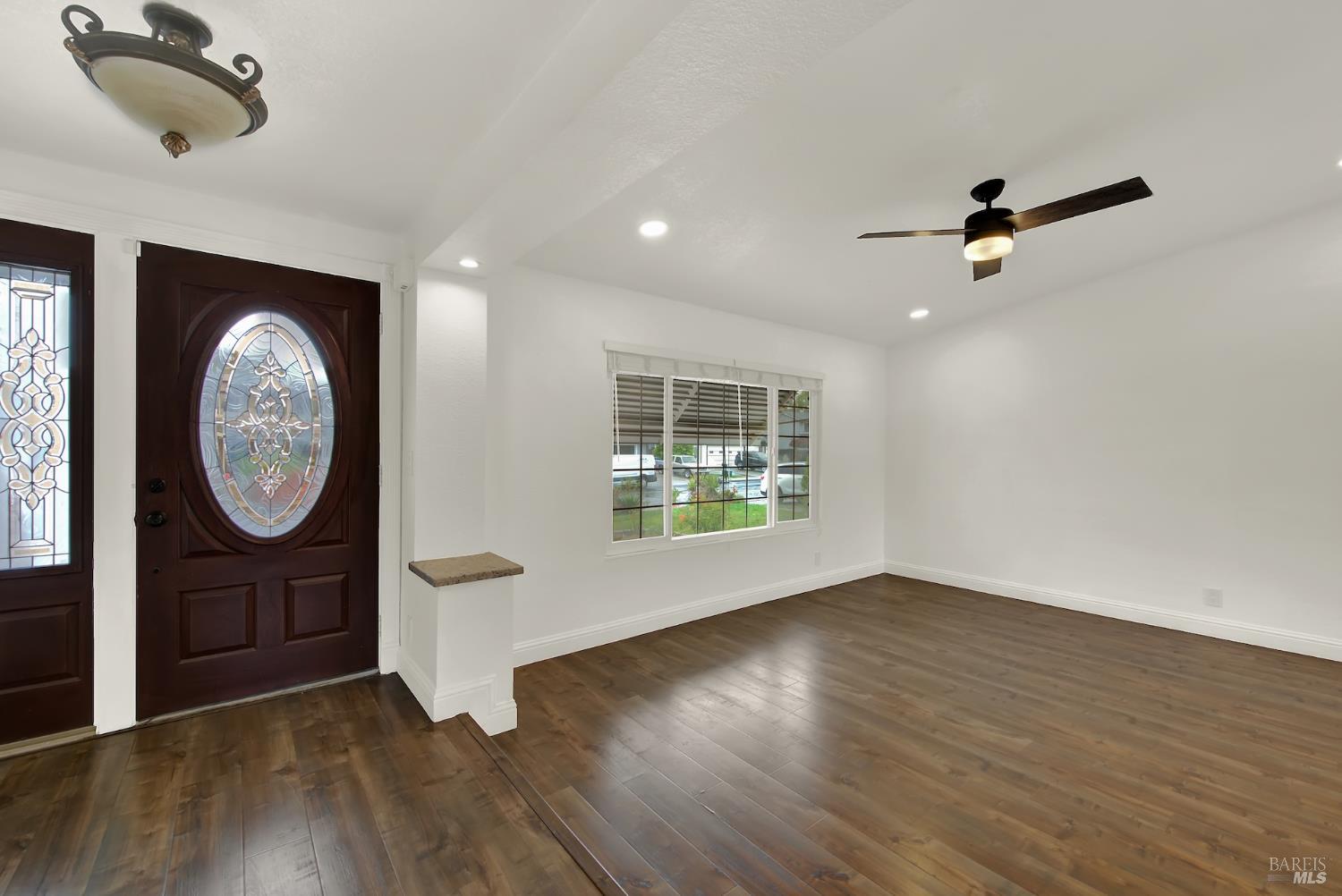 308 Plantation Way Vacaville CA 95687