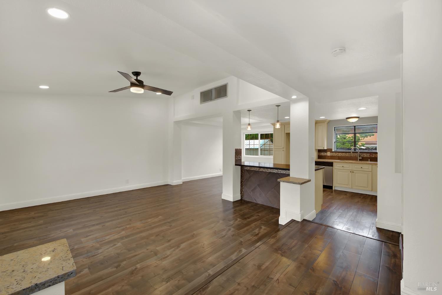 308 Plantation Way Vacaville CA 95687