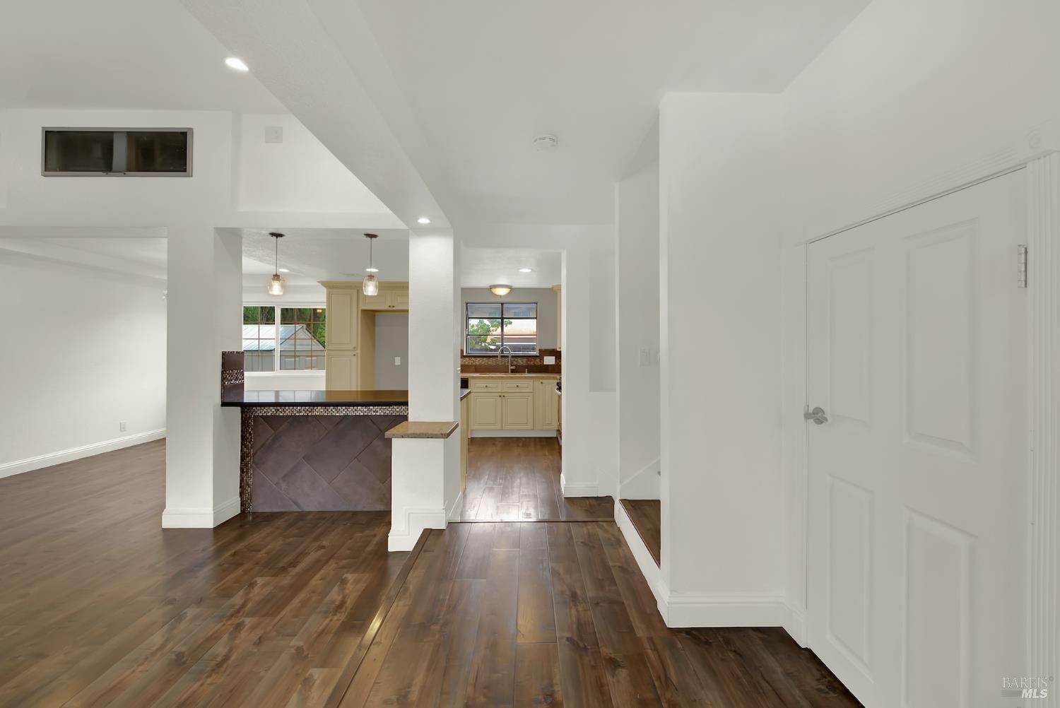 308 Plantation Way Vacaville CA 95687