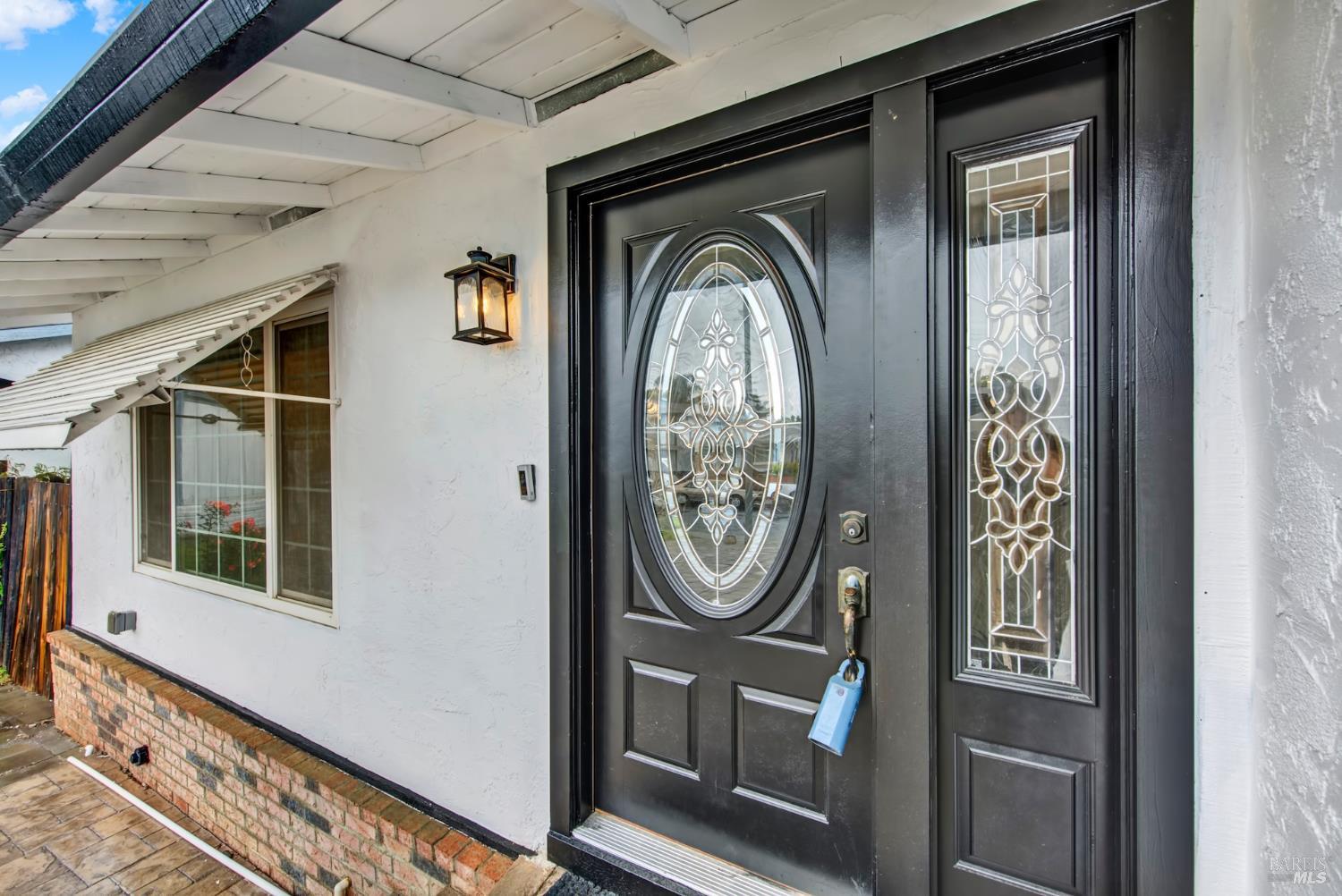 308 Plantation Way Vacaville CA 95687